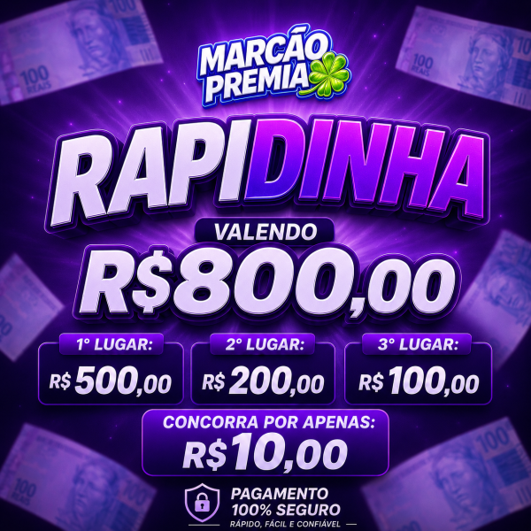1.500,00 com apenas 0,03 centavos