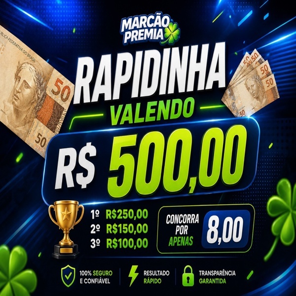 1.500,00 com apenas 0,03 centavos