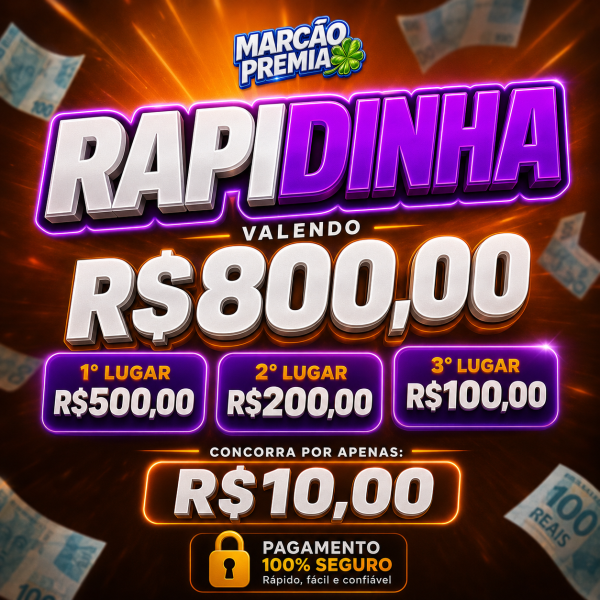 1.500,00 com apenas 0,03 centavos