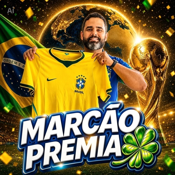 CAMISETA DO BRASIL 🇧🇷