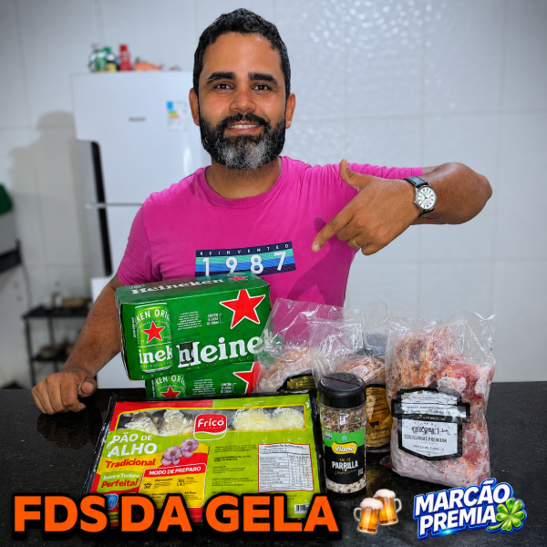 1.500,00 com apenas 0,03 centavos