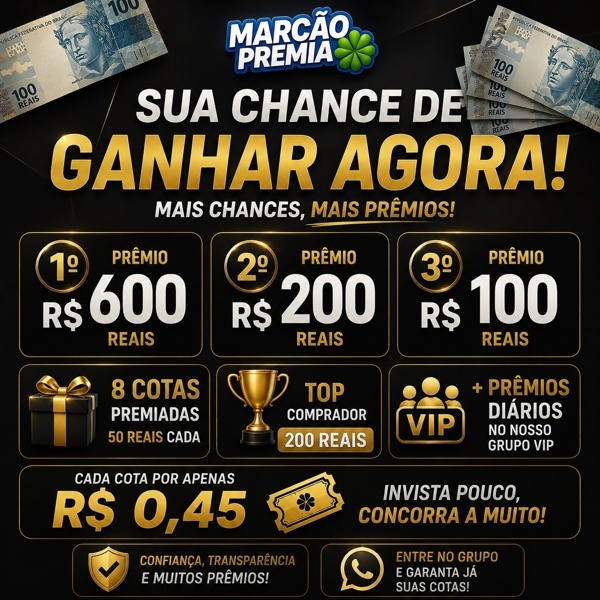 1.500,00 com apenas 0,03 centavos