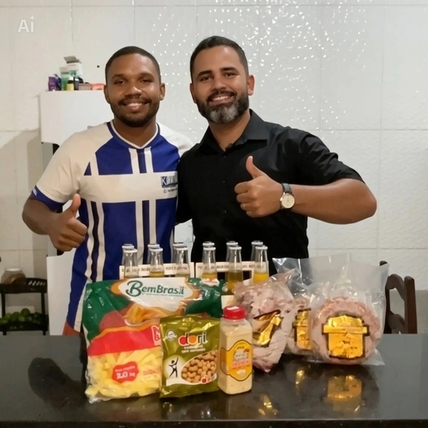1.500,00 com apenas 0,03 centavos