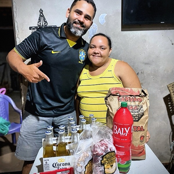 1.500,00 com apenas 0,03 centavos